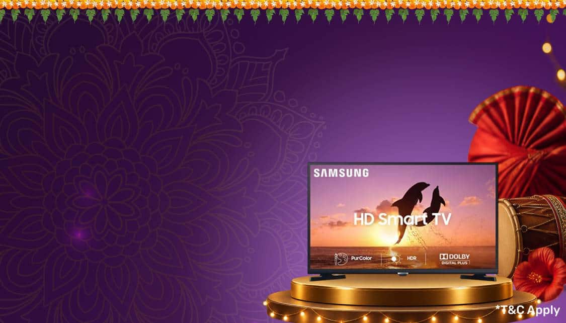 TopBanner_Offer10_Tele_App_17092026.png 10