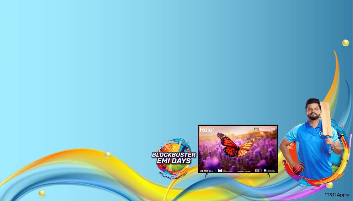 TopBanner_Offer10_Tele_App_20052025.png 10
