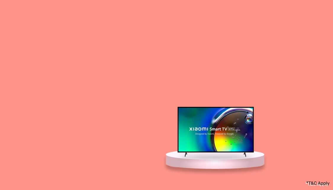 TopBanner_Offer10_Television_App_02072025.png 10