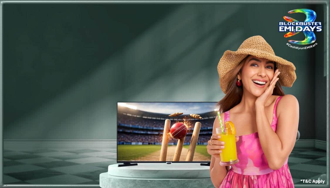 TopBanner_Offer10_Television_App_03042026.png 10