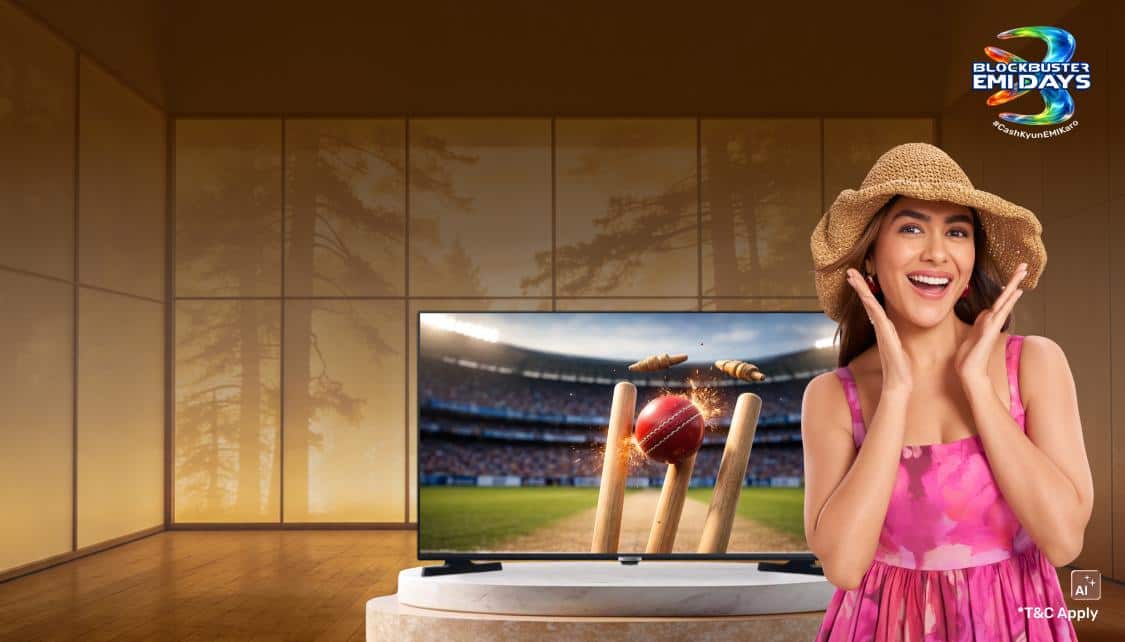 TopBanner_Offer10_Television_App_05052026.png 10