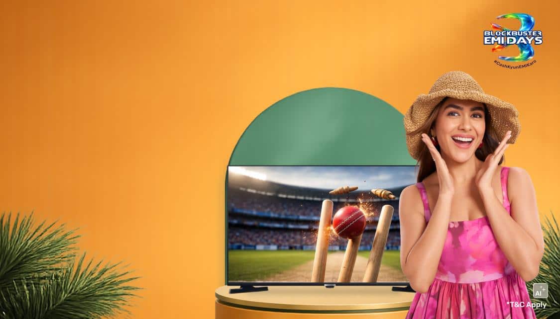 TopBanner_Offer10_Television_App_08052026.png 10
