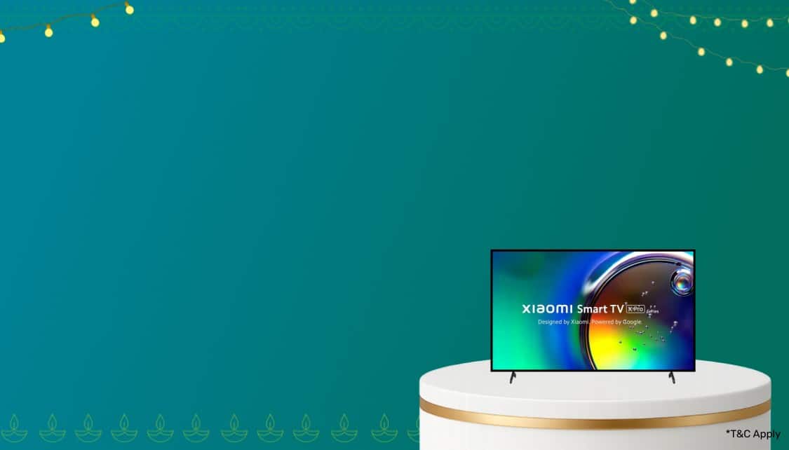 TopBanner_Offer10_Television_App_08092025.png 10