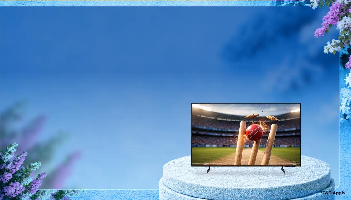 TopBanner_Offer10_Television_App_09032026.png 10