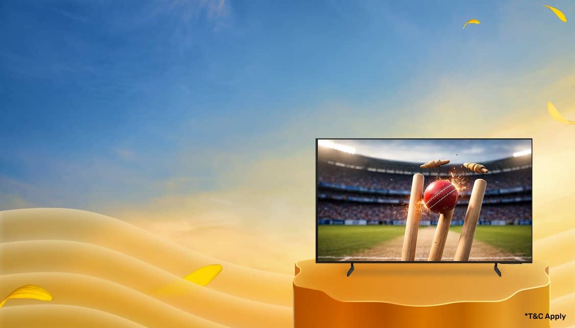 TopBanner_Offer10_Television_App_13032026.png 20