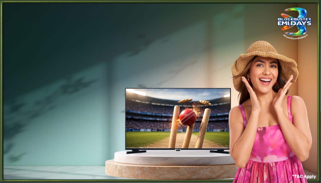 TopBanner_Offer10_Television_App_13042026.png 10