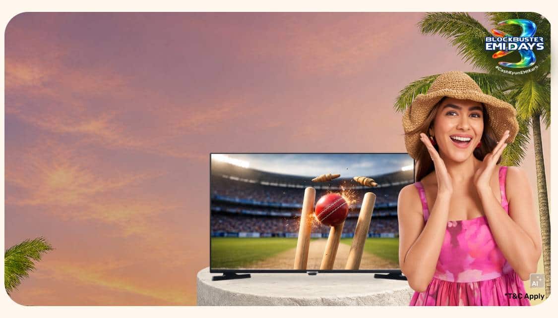 TopBanner_Offer10_Television_App_13052026.png 10