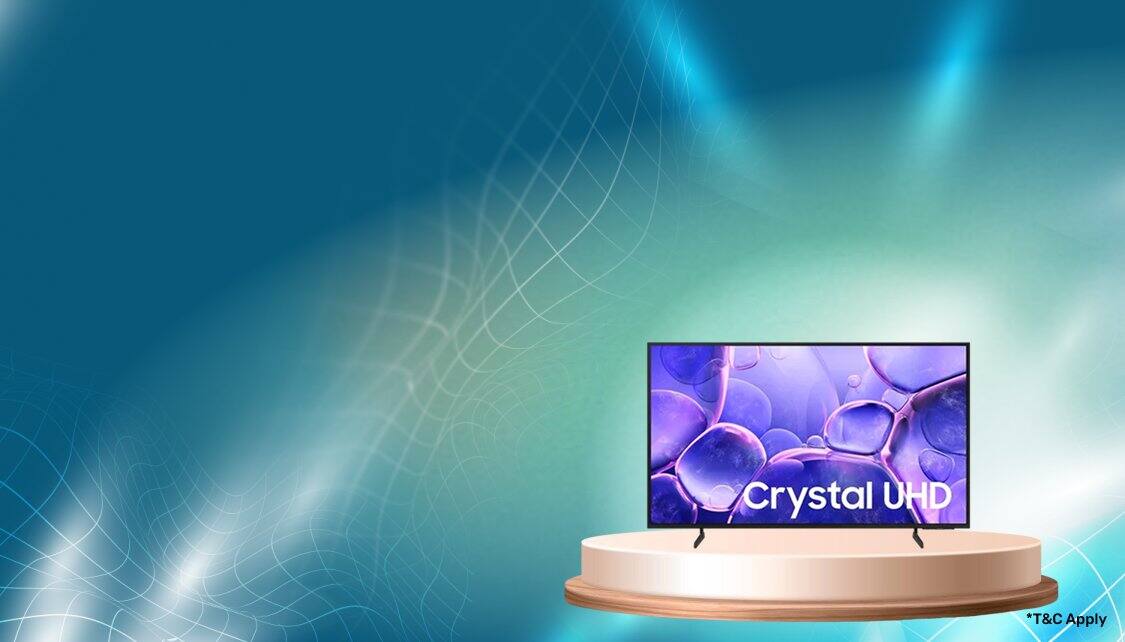 TopBanner_Offer10_Television_App_13112025.png 10