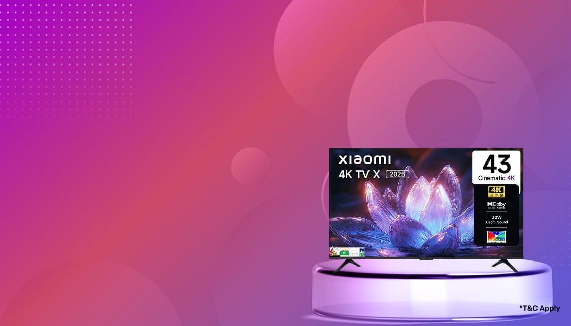TopBanner_Offer10_Television_App_16022026.png 10