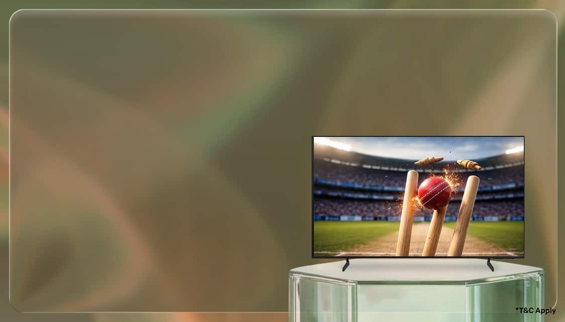 TopBanner_Offer10_Television_App_17032026.png 10