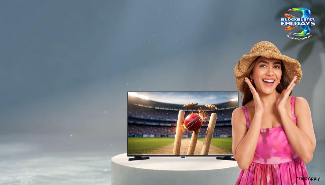 TopBanner_Offer10_Television_App_17042026.png 10