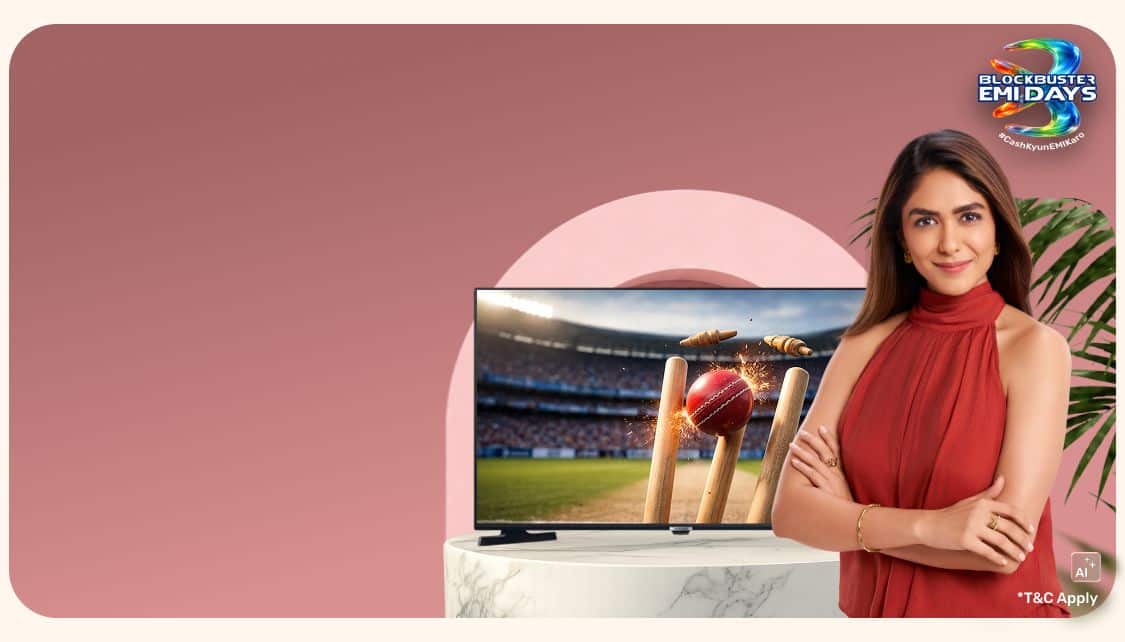 TopBanner_Offer10_Television_App_19052026.png 10
