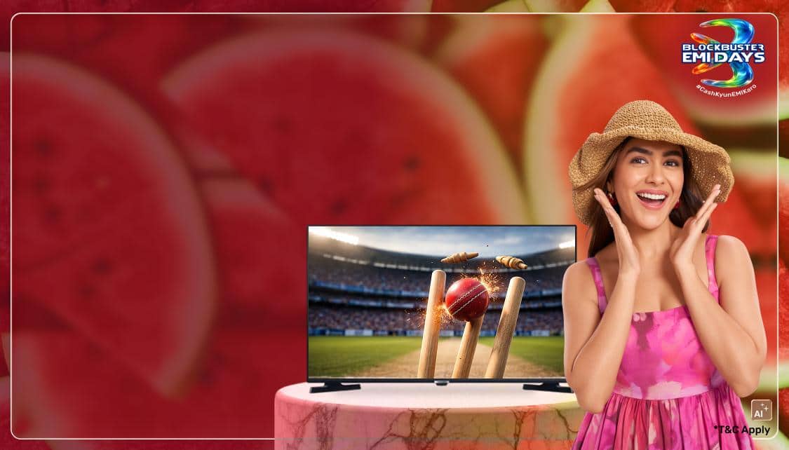 TopBanner_Offer10_Television_App_22042026.png 10