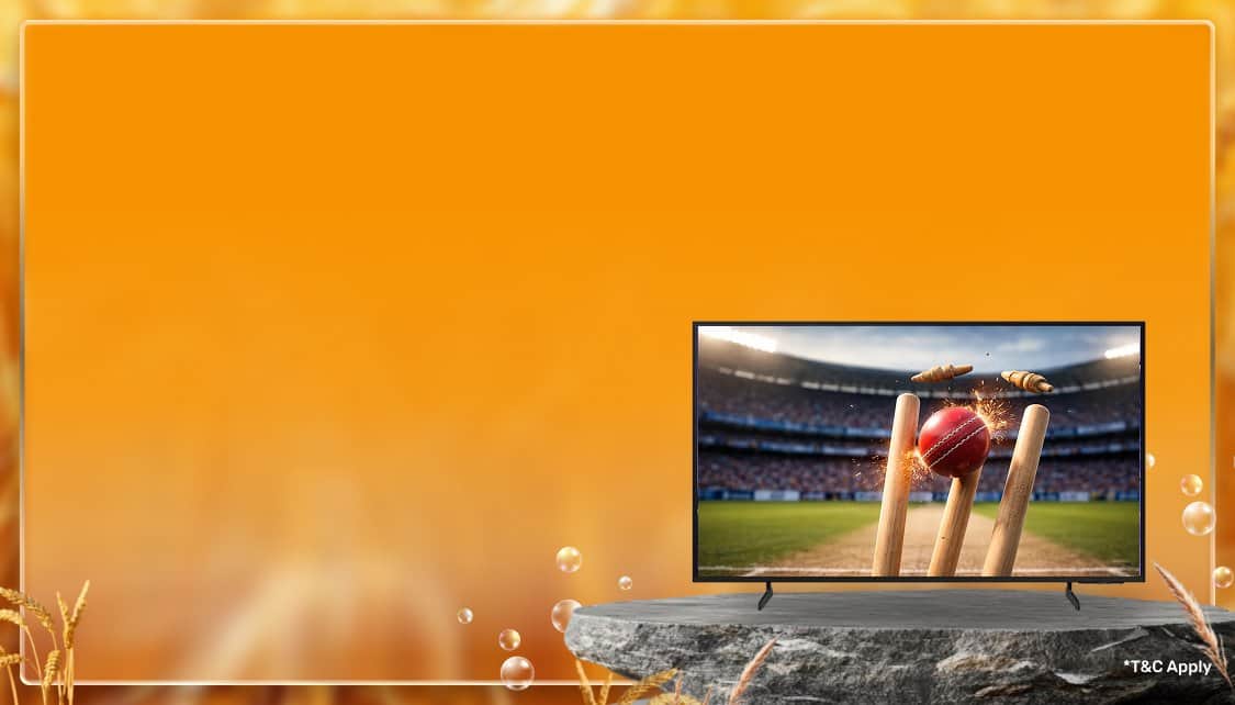 TopBanner_Offer10_Television_App_25022026.png 10