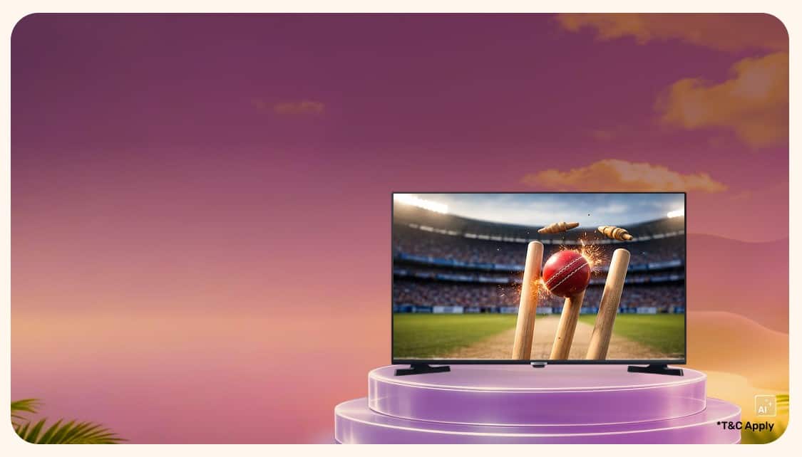 TopBanner_Offer10_Television_App_25052026.png 10