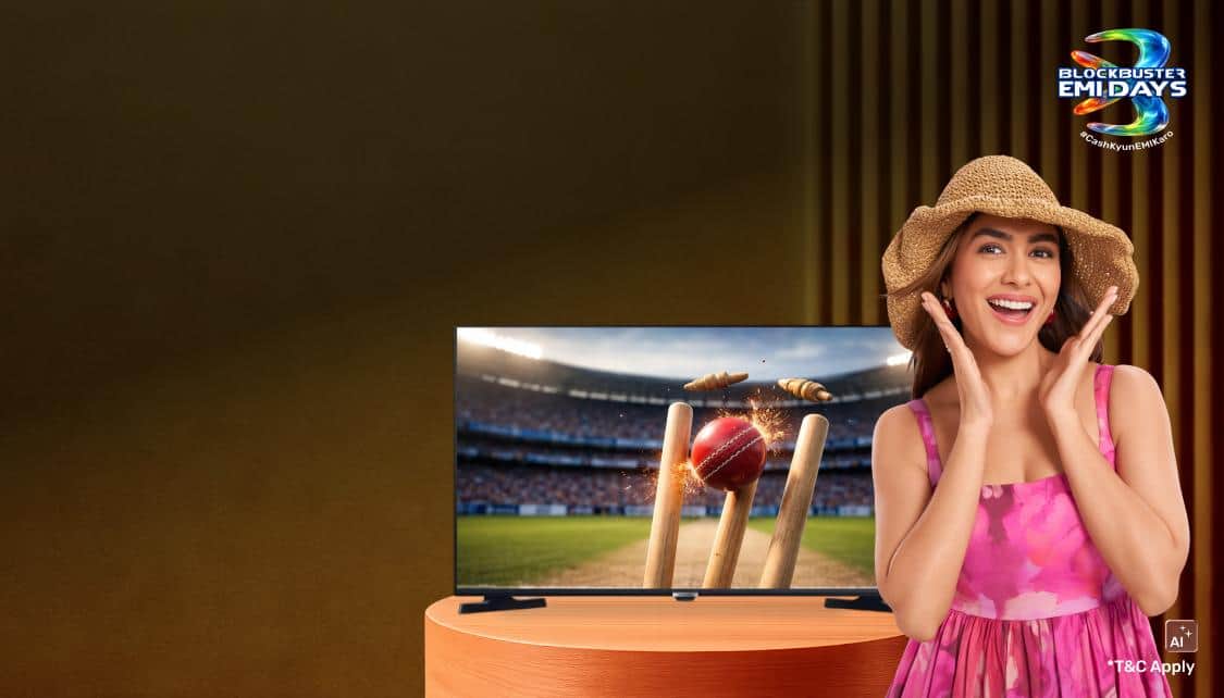 TopBanner_Offer10_Television_App_27042026.png 10