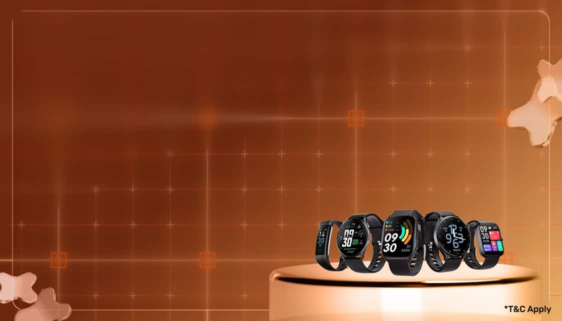 TopBanner_Offer1_Acc_App_06012026.png 1