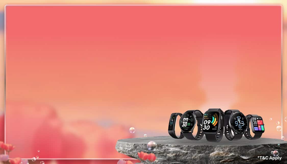 TopBanner_Offer1_Acc_App_26022026.png 1