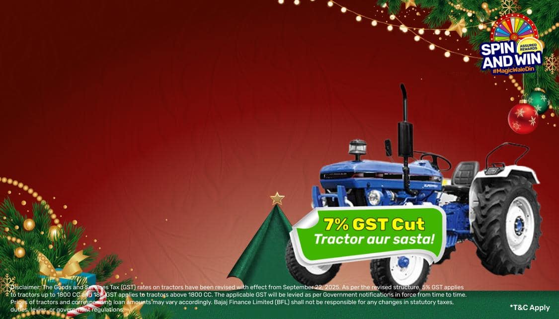 TopBanner_Offer1_App_04122025.png 1