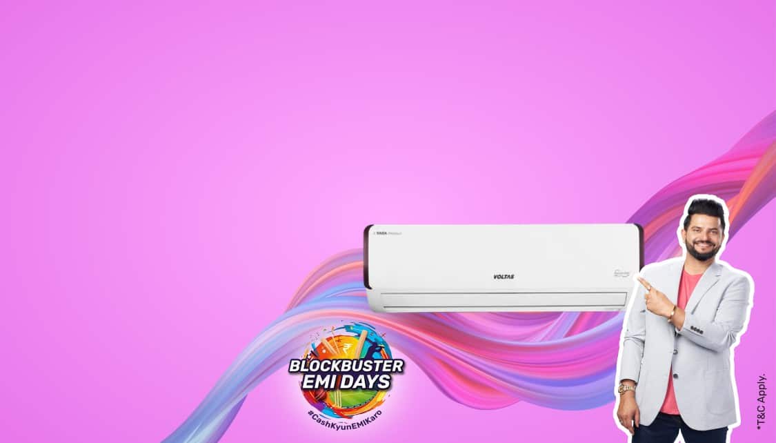 TopBanner_Offer1_App_05052025.jpg 1