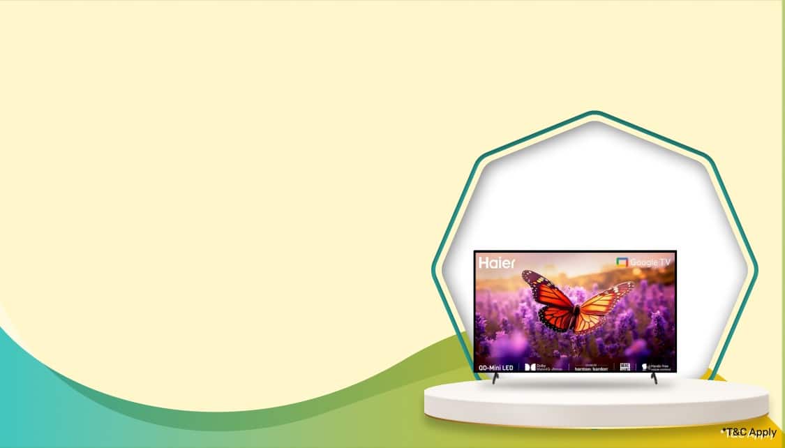 TopBanner_Offer1_App_07082025.png 1