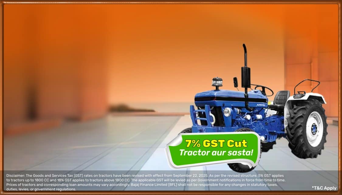 TopBanner_Offer1_App_08042026.png 1