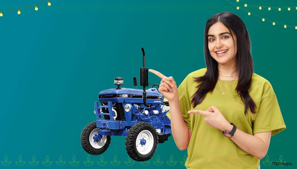 TopBanner_Offer1_App_08092025.png 1