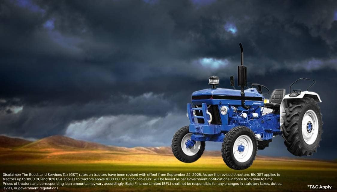 TopBanner_Offer1_App_09062026.png 1