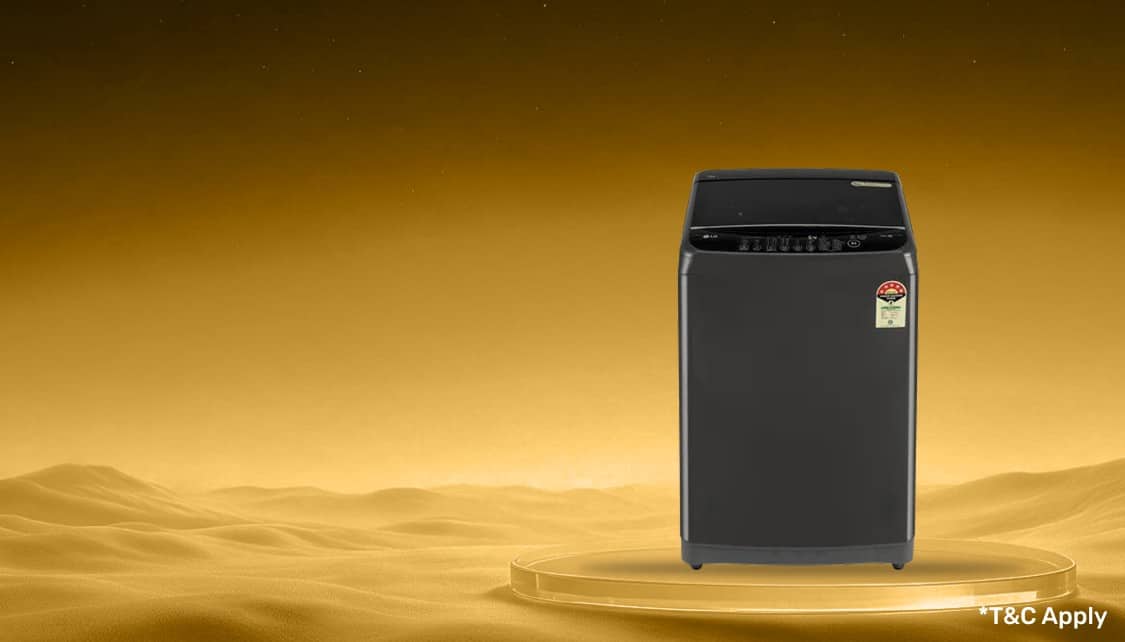 TopBanner_Offer1_App_097.png 1