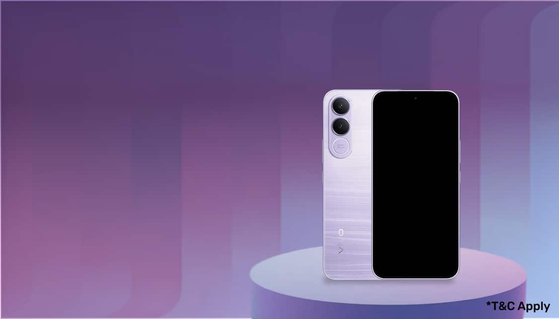 TopBanner_Offer1_App_098.png 6