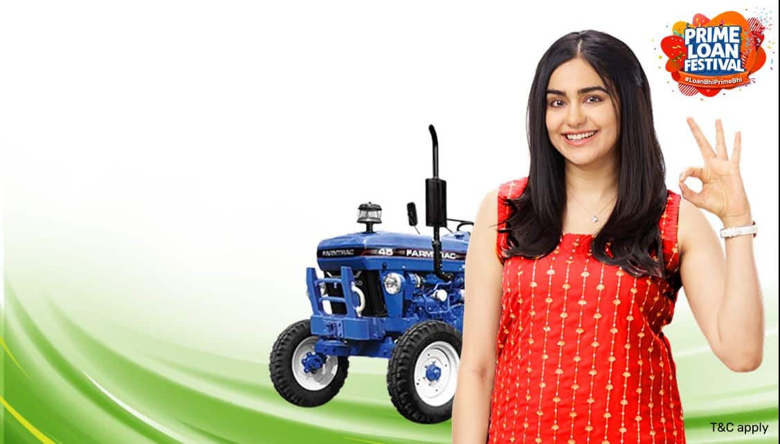 TopBanner_Offer1_App_11082025.png 1