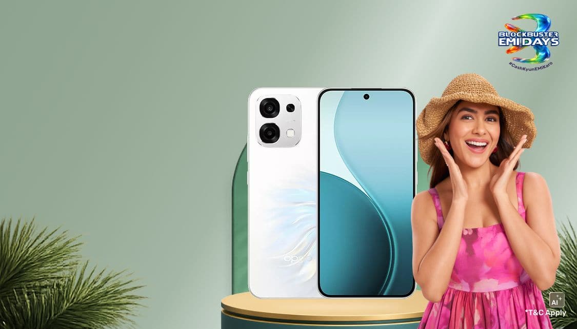 TopBanner_Offer1_App_12.png 8