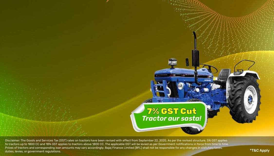 TopBanner_Offer1_App_12012026.png 1