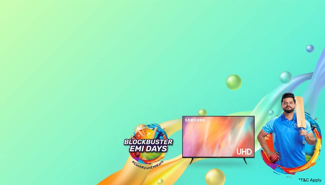 TopBanner_Offer1_App_13052025.png 1