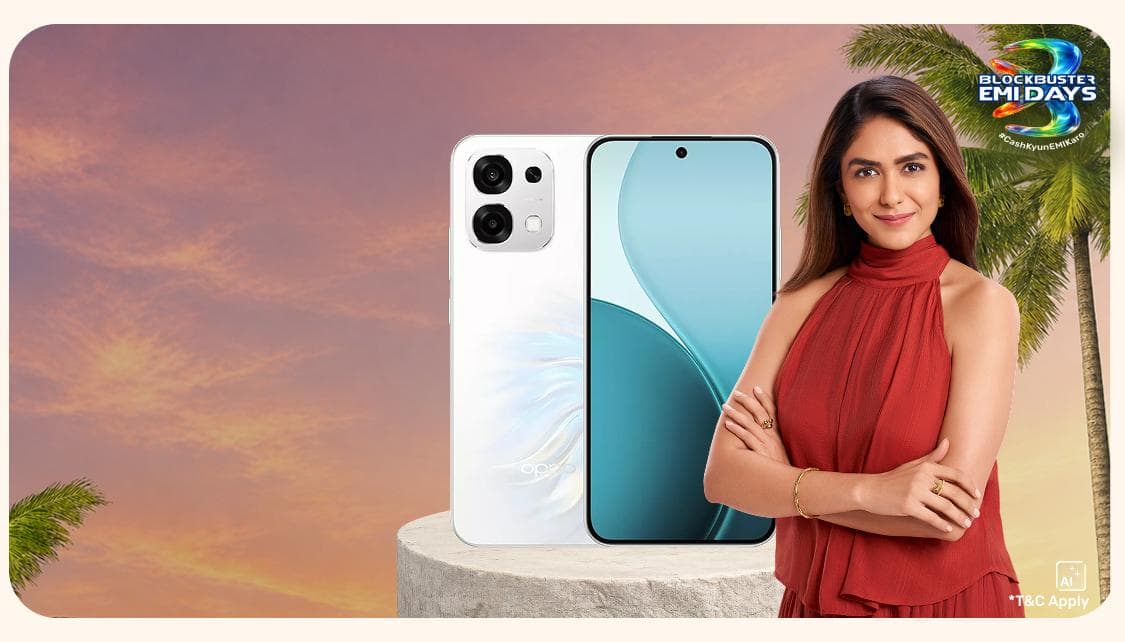 TopBanner_Offer1_App_14.png 2
