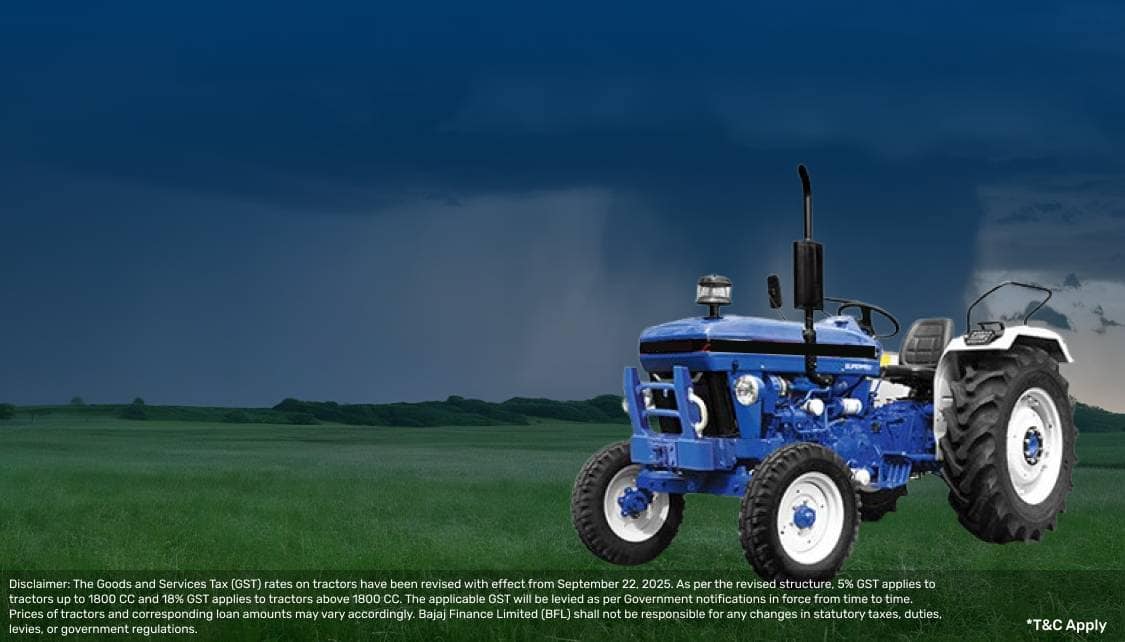 TopBanner_Offer1_App_15062026.png 1