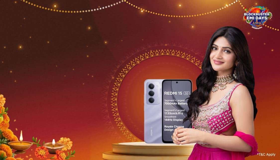 TopBanner_Offer1_App_151025.png 1