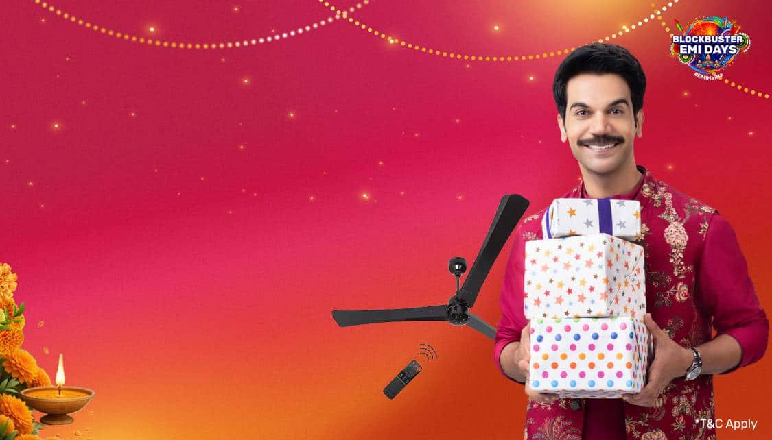 TopBanner_Offer1_App_161025.png 1