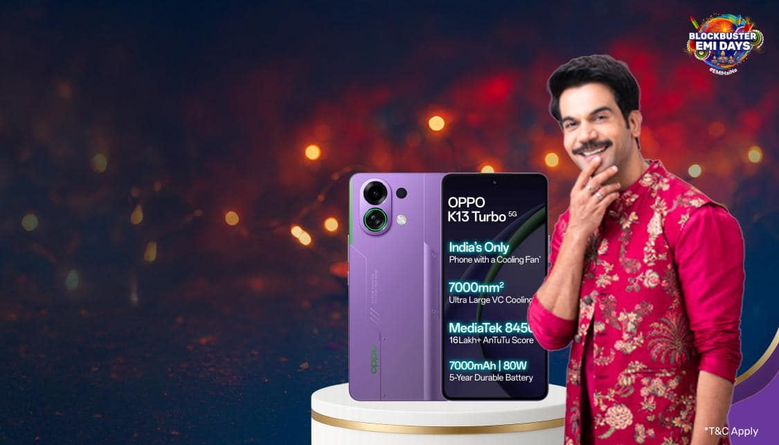 TopBanner_Offer1_App_17092025.png 1