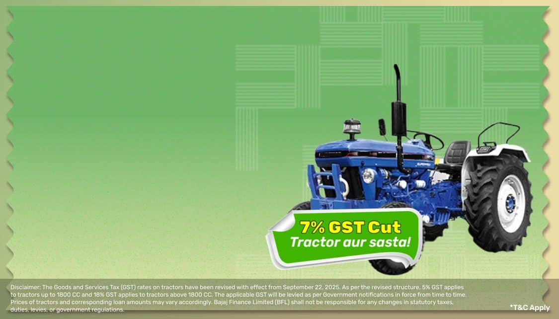 TopBanner_Offer1_App_19012026.png 1