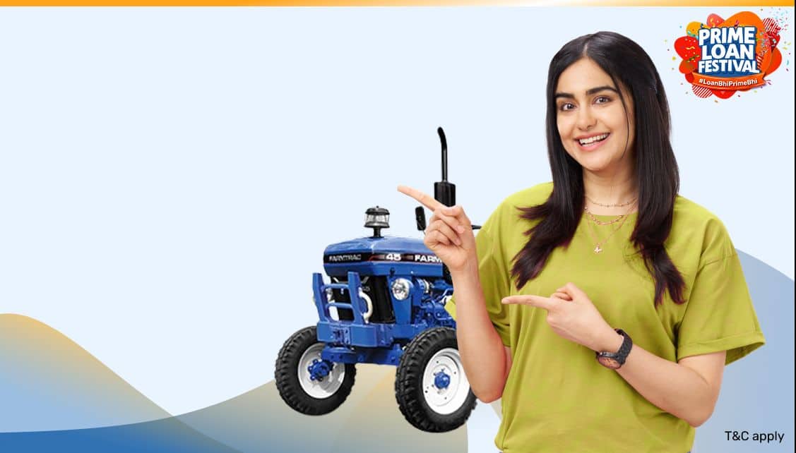 TopBanner_Offer1_App_21082025.png 1