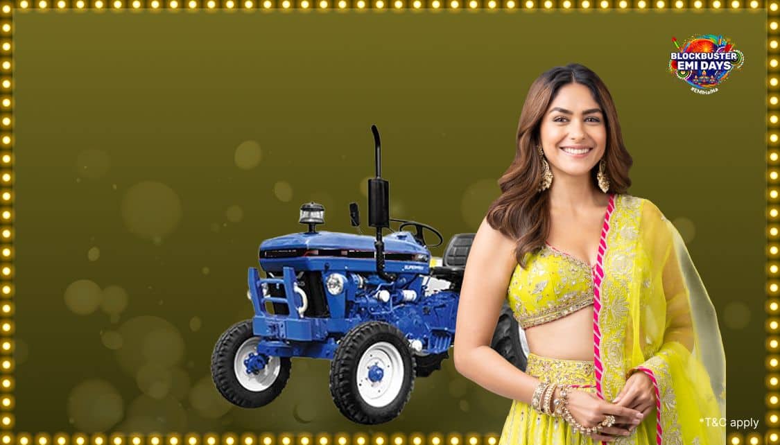 TopBanner_Offer1_App_22092025.png 1