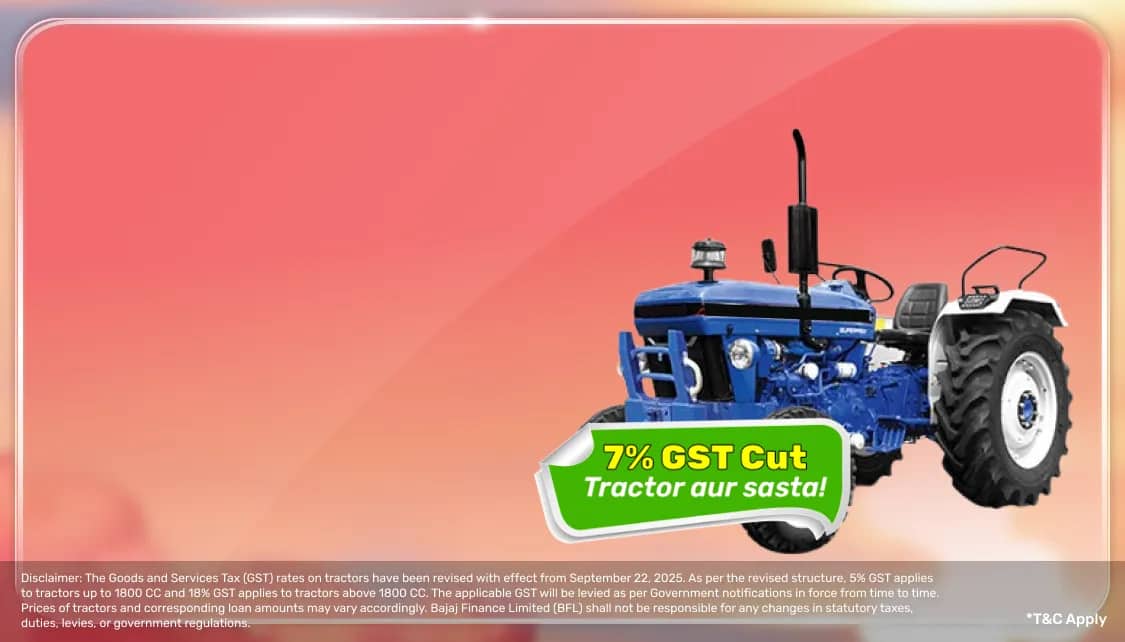 TopBanner_Offer1_App_25022026.png 1