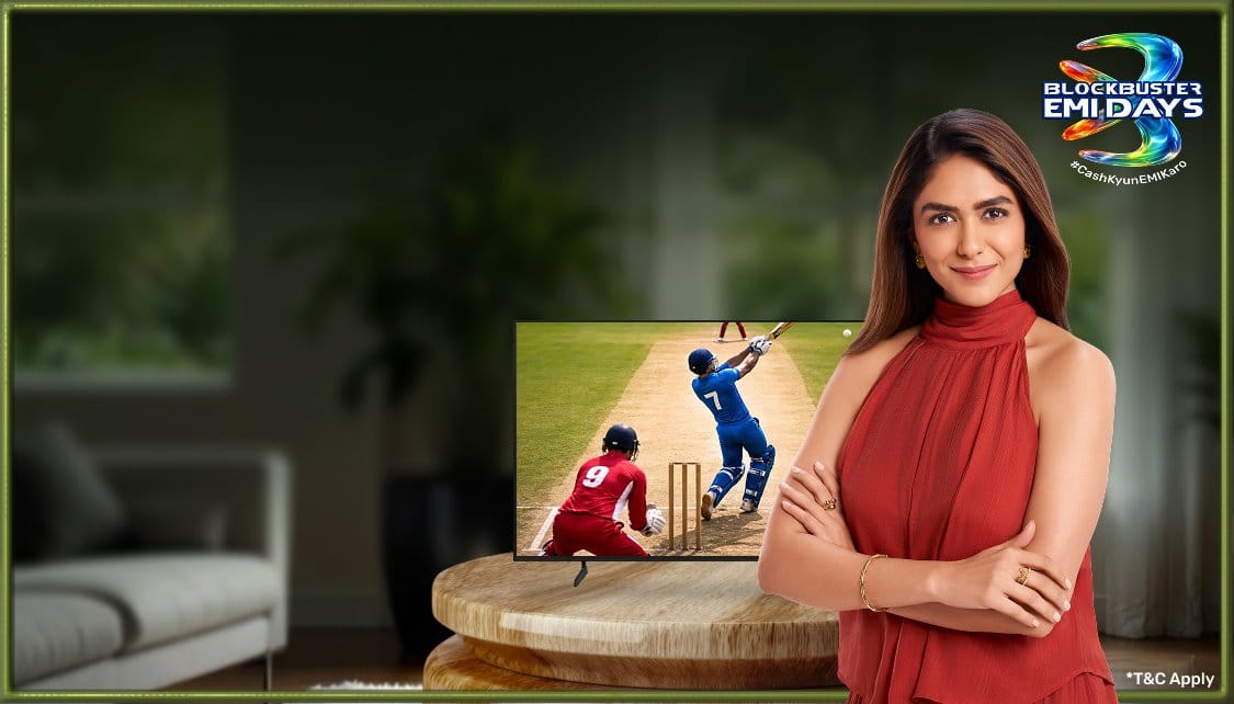 TopBanner_Offer1_App_25032026.png 1