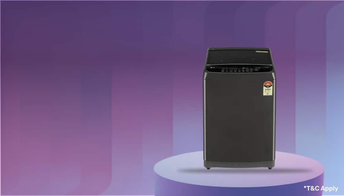 TopBanner_Offer1_App_29072026.png 1