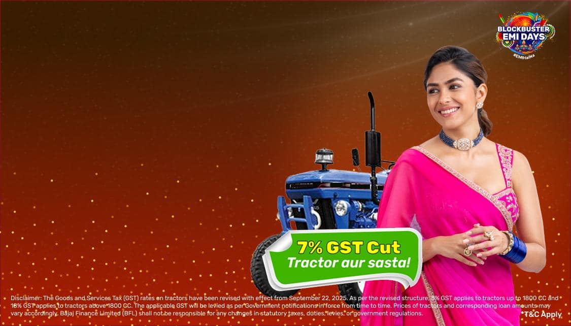 TopBanner_Offer1_App_29092025.png 1