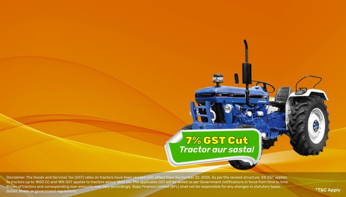 TopBanner_Offer1_App_30012026.png 1