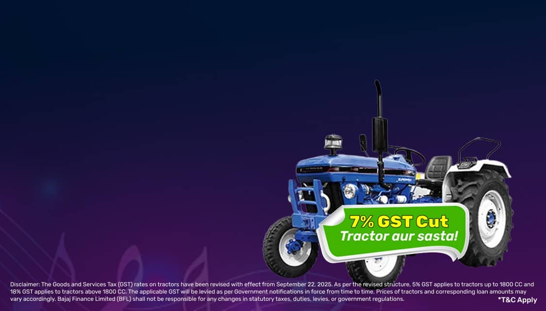 TopBanner_Offer1_App_30102025.png 1