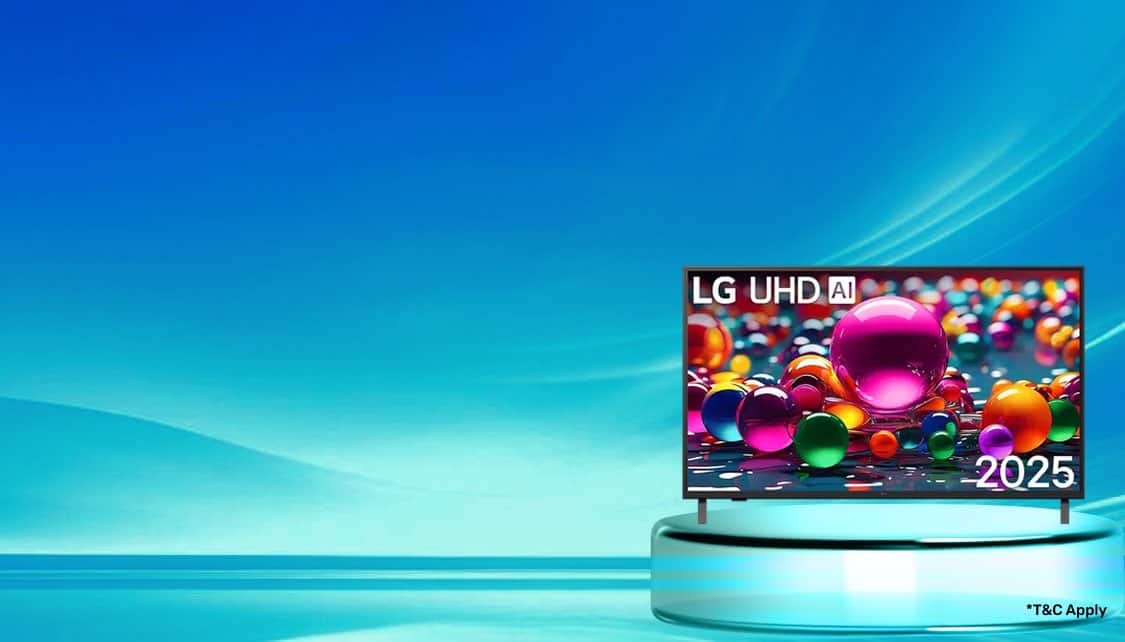 TopBanner_Offer1_App_3226.png 1