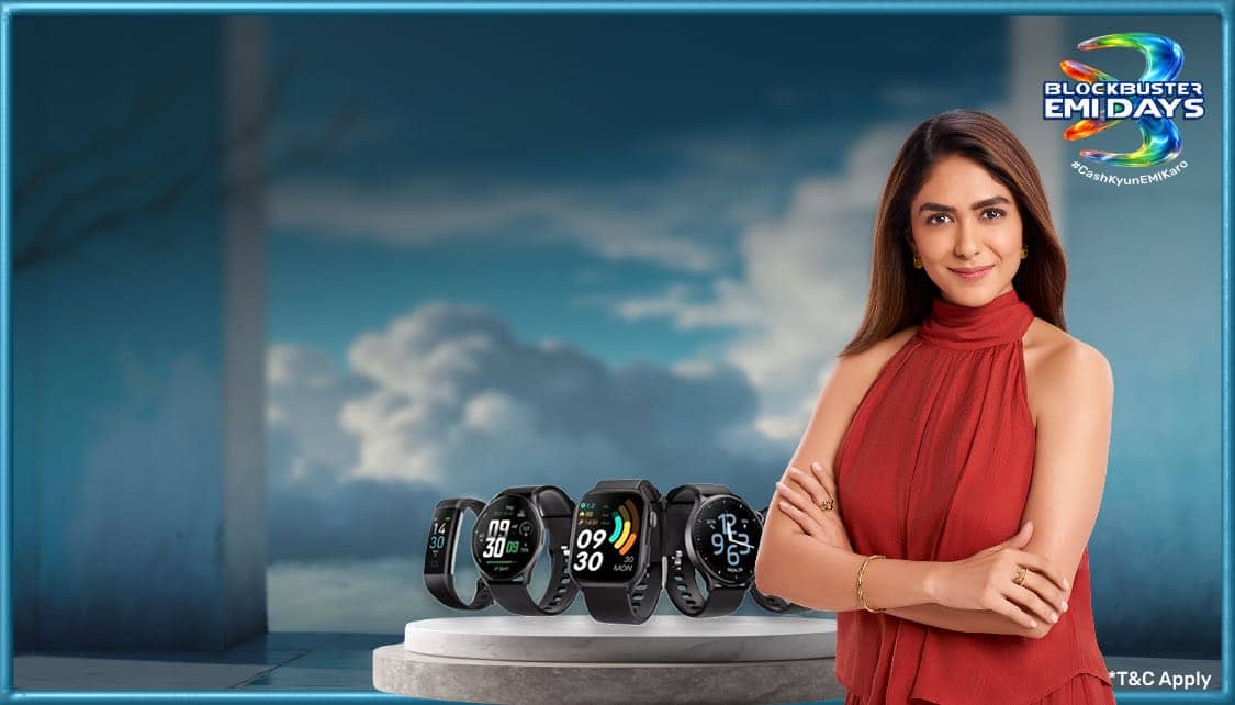 TopBanner_Offer1_App_4426.png 1